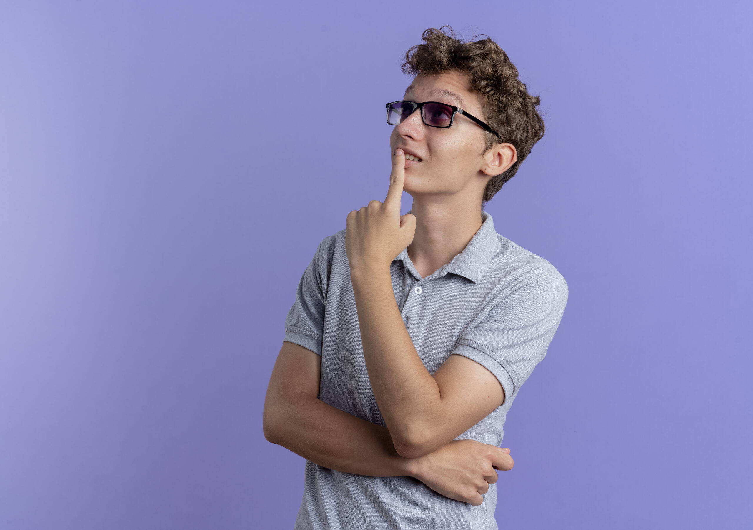 Comment les jeunes s&rsquo;informent-ils sur l&rsquo;orientation ?